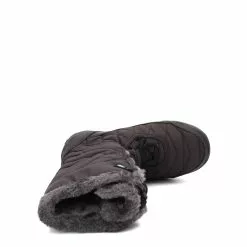 Girl's Columbia, Minx Mid III Boot - Little Kid & Big Kid -Shoes Sales Store 1 1642254 ZM 5