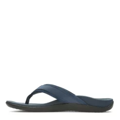 Men's Vionic, Tide Sandal -Shoes Sales Store 1 165238 ZM 3