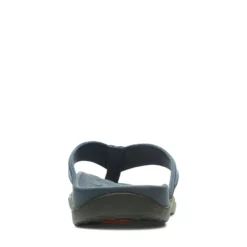 Men's Vionic, Tide Sandal -Shoes Sales Store 1 165238 ZM 4