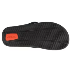 Men's Vionic, Tide Sandal -Shoes Sales Store 1 165238 ZM 6