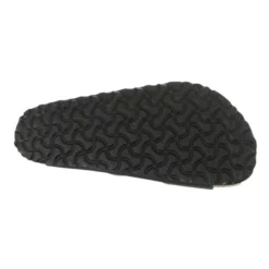 Men's Birkenstock, Arizona Birko Flor Sandal - Regular Width -Shoes Sales Store 1 165653 ZM 6