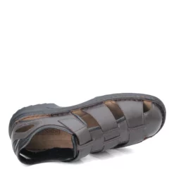 Men's Josef Seibel, Jeremy Fisherman Sandal -Shoes Sales Store 1 166308 ZM 5