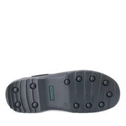 Men's Josef Seibel, Jeremy Fisherman Sandal -Shoes Sales Store 1 166308 ZM 6