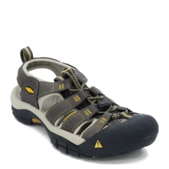 Men's Keen, Newport H2 Sandal