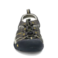 Men's Keen, Newport H2 Sandal -Shoes Sales Store 1 17134 ZM 2