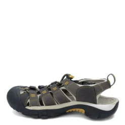 Men's Keen, Newport H2 Sandal -Shoes Sales Store 1 17134 ZM 3