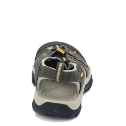 Men's Keen, Newport H2 Sandal -Shoes Sales Store 1 17134 ZM 4