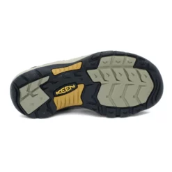 Men's Keen, Newport H2 Sandal -Shoes Sales Store 1 17134 ZM 6