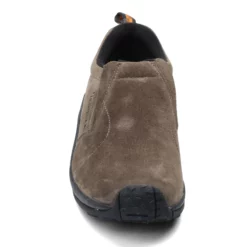 Men's Merrell, Jungle Moc Slip-On -Shoes Sales Store 1 171974 ZM 2