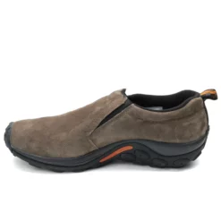 Men's Merrell, Jungle Moc Slip-On -Shoes Sales Store 1 171974 ZM 3