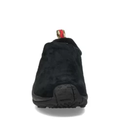 Men's Merrell, Jungle Moc Classic -Shoes Sales Store 1 172085 ZM 2