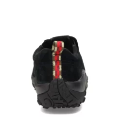 Men's Merrell, Jungle Moc Classic -Shoes Sales Store 1 172085 ZM 4