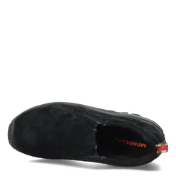 Men's Merrell, Jungle Moc Classic -Shoes Sales Store 1 172085 ZM 5