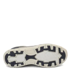 Men's Skechers, Expected Avillo Slip-On Shoe -Shoes Sales Store 1 175064 ZM 6