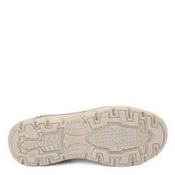 Men's Skechers, Expected - Avillo Slip-On -Shoes Sales Store 1 175080 ZM 6