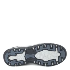 Men's Skechers, Expected Avillo Slip On Shoe Wide Width -Shoes Sales Store 1 175095 ZM 6