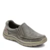 Men's Skechers, Expected - Avillo Slip On Shoe