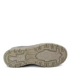 Men's Skechers, Expected Avillo Slip On Shoe -Shoes Sales Store 1 175122 ZM 6