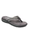 Men's Skechers, Relaxed Fit: Supreme - Bosnia Sandal