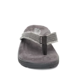 Men's Skechers, Relaxed Fit: Supreme - Bosnia Sandal -Shoes Sales Store 1 175247 ZM 2