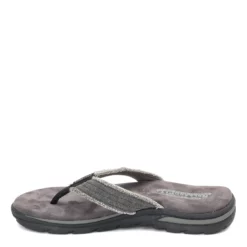Men's Skechers, Relaxed Fit: Supreme - Bosnia Sandal -Shoes Sales Store 1 175247 ZM 3