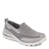 Men's Skechers, Relaxed Fit: Superior - Milford Slip-On
