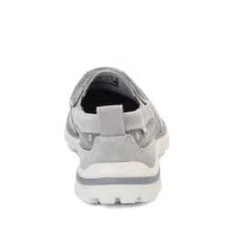 Men's Skechers, Relaxed Fit: Superior - Milford Slip-On -Shoes Sales Store 1 175580 ZM 4