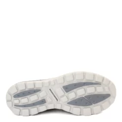 Men's Skechers, Relaxed Fit: Superior - Milford Slip-On -Shoes Sales Store 1 175580 ZM 6