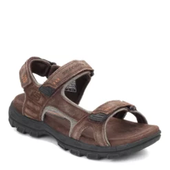 Men's Skechers, Relaxed Fit: Gander - Alec Sandal