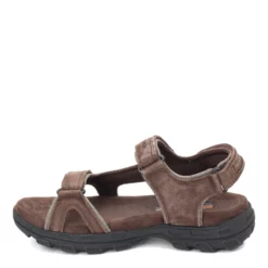 Men's Skechers, Relaxed Fit: Gander - Alec Sandal -Shoes Sales Store 1 176410 ZM 3