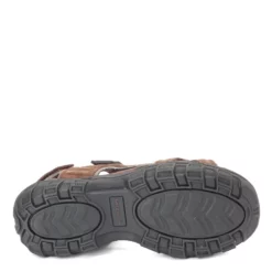 Men's Skechers, Relaxed Fit: Gander - Alec Sandal -Shoes Sales Store 1 176410 ZM 6