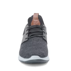 Men's Skechers, Delson - Camben Sneaker -Shoes Sales Store 1 178813 ZM 2