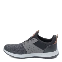 Men's Skechers, Delson - Camben Sneaker -Shoes Sales Store 1 178813 ZM 3