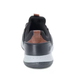 Men's Skechers, Delson - Camben Sneaker -Shoes Sales Store 1 178813 ZM 4