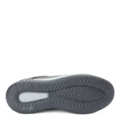 Men's Skechers, Delson - Camben Sneaker -Shoes Sales Store 1 178813 ZM 6