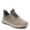 Men's Skechers, Delson - Camben Sneaker