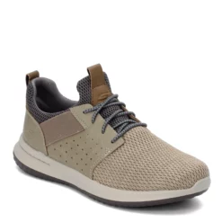 Men's Skechers, Delson - Camben Sneaker
