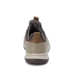 Men's Skechers, Delson - Camben Sneaker -Shoes Sales Store 1 178827 ZM 4