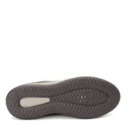 Men's Skechers, Delson Camben Shoe Wide Width -Shoes Sales Store 1 178852 ZM 6