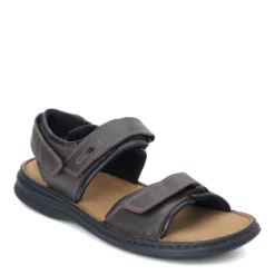 Josef Seibel Men's Josef Siebel, Rafe Sandal