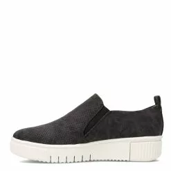 Women's SOUL Naturalizer, Turner Slip-On -Shoes Sales Store 1 1822043 ZM 3