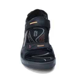 Men's Ecco, Yucatan Sandal -Shoes Sales Store 1 183442 ZM 2