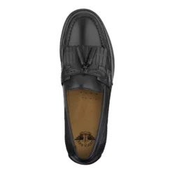 Men's Dockers, Sinclair Loafer -Shoes Sales Store 1 190868 ZM 2
