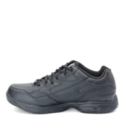 Men's Skechers Work, Relaxed Fit: Felton - Altair Sneaker -Shoes Sales Store 1 194199 ZM 3