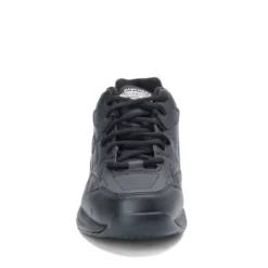 Men's Skechers Work, Relaxed Fit: Felton - Altair Sneaker - Wide Width -Shoes Sales Store 1 194215 ZM 2