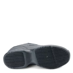 Men's Skechers Work, Relaxed Fit: Felton - Altair Sneaker - Wide Width -Shoes Sales Store 1 194215 ZM 6