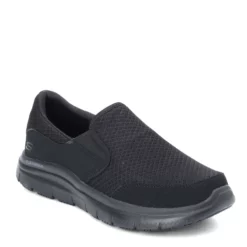 Skechers Work Men's Skechers, Flex Advantage McAllen SR Work Shoe
