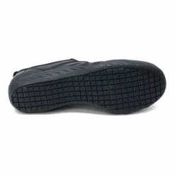 Skechers Work Women's Skechers, Rodessa - Dowding SR Work Shoe -Shoes Sales Store 1 2066085 ZM 6