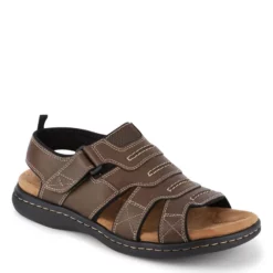 Men's Dockers, Shorewood Sandal