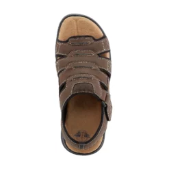 Men's Dockers, Shorewood Sandal -Shoes Sales Store 1 207497 ZM 2